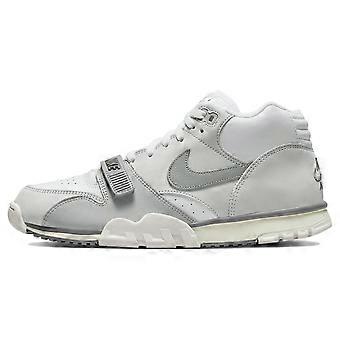 Nike Air Trainer 1 'Photon Dust' DM0521-001