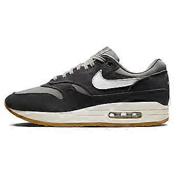 Nike Air Max 1 'Crepe Soft Grey' FD5088-001