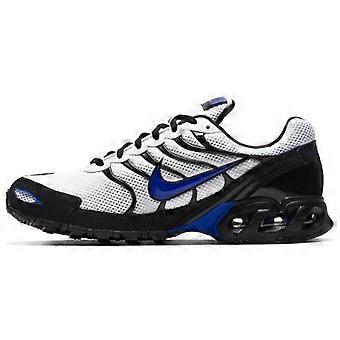 Nike Air Max Torch 4 White Hyper Blue CW7026-100