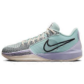 Nike Sabrina 1 'Brooklyn's Finest' Dam FQ3381-301
