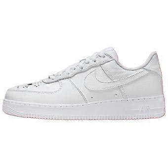 Nike Air Force 1 Low "Jason Mask" IB4025-100