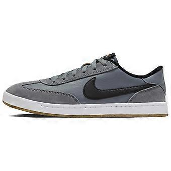 Nike Fc Classic Sb 'Cool Grey' 909096-003