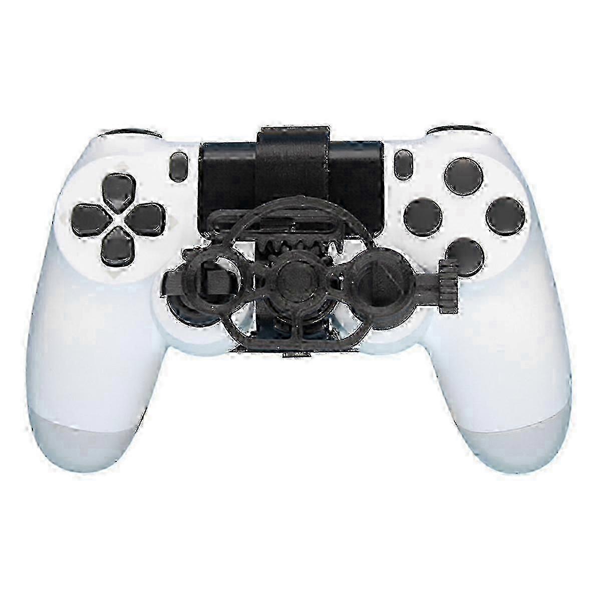 Gaming Racing Wheel Mini Steering Game Controller For 3d Controller Gaming Accessories