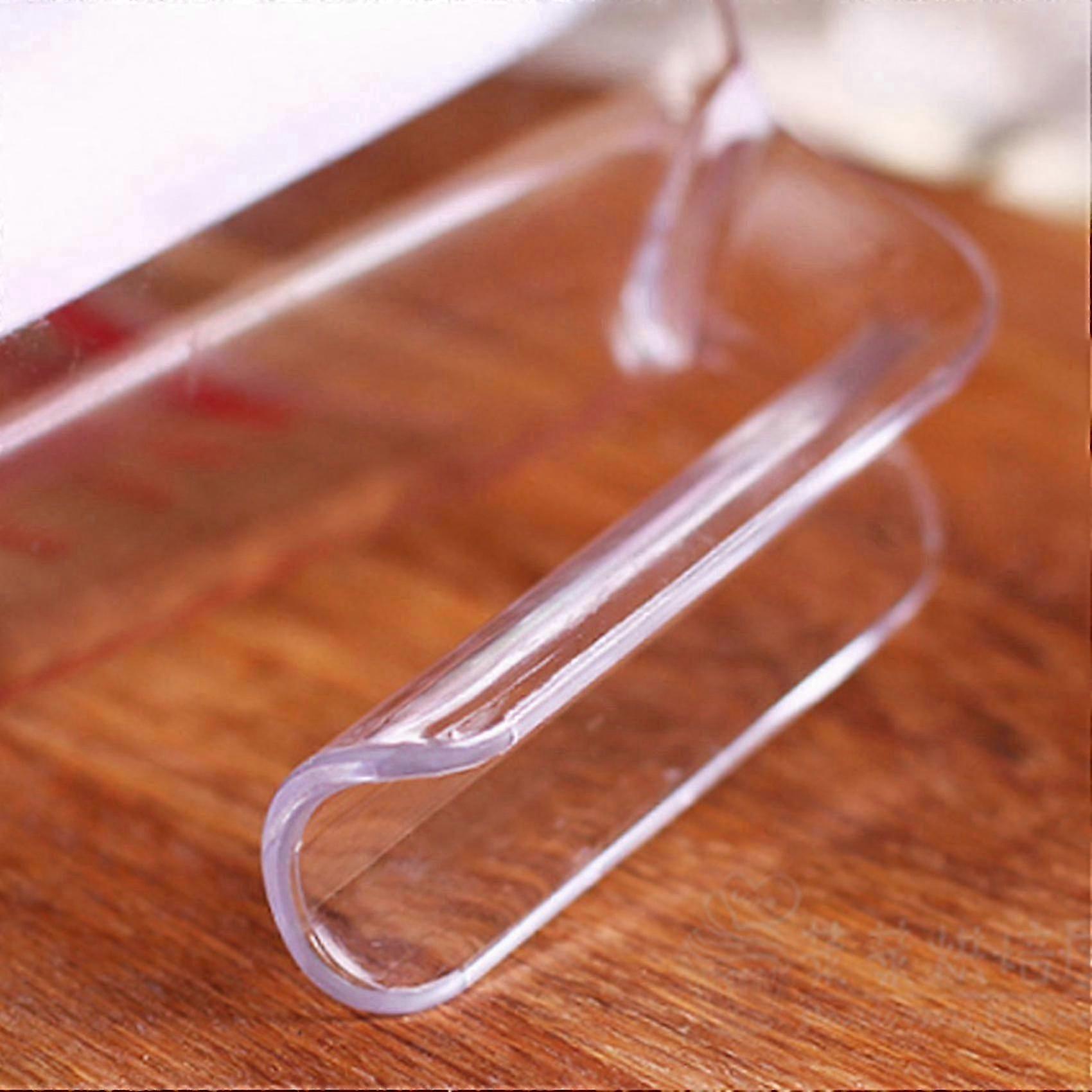 1000ml Double-Sided Graduated Measuring Cup