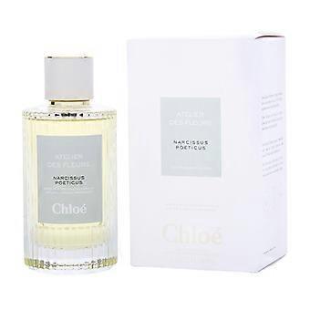 Chloe Atelier Des Fleurs Narcissus Poeticus Eau De Parfum Spray 150ml/5oz