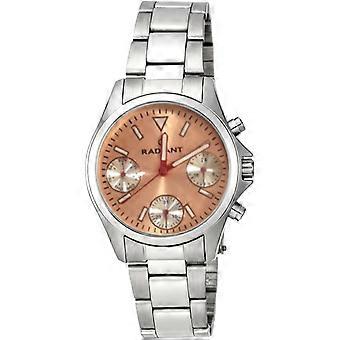 Unisex Watch Radiant RA385705A (Ø 36 mm)