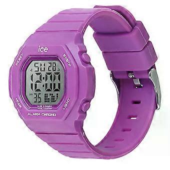 Unisex Watch Ice 022101 (Ø 39 mm)