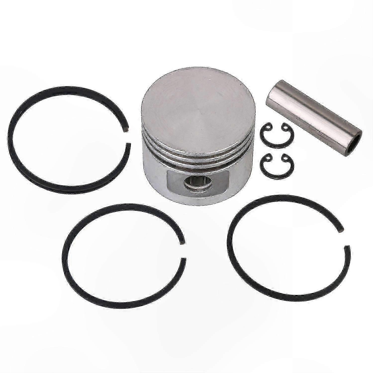 48mm Air Compressor Piston Set