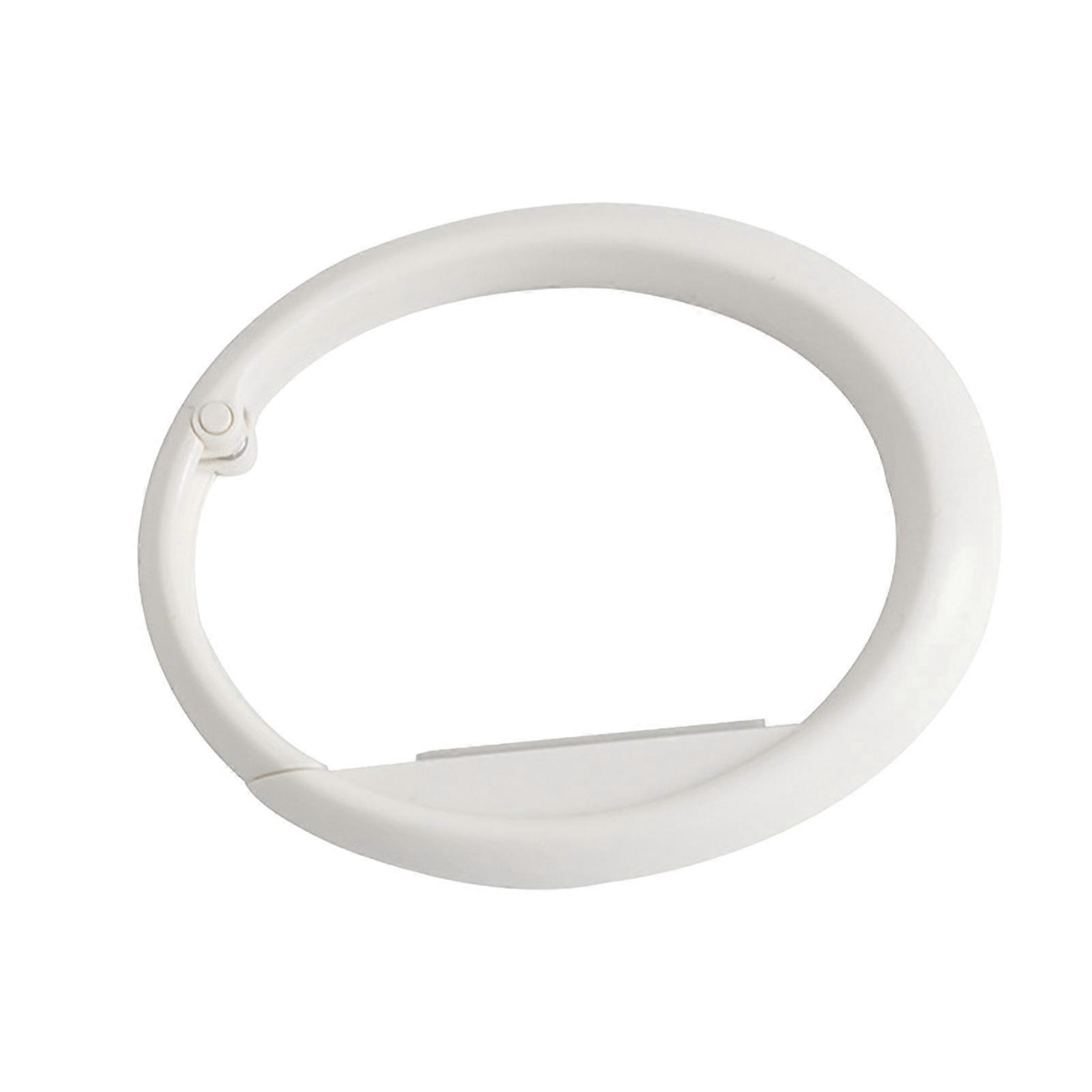 Detachable Student Desk Edge Hook