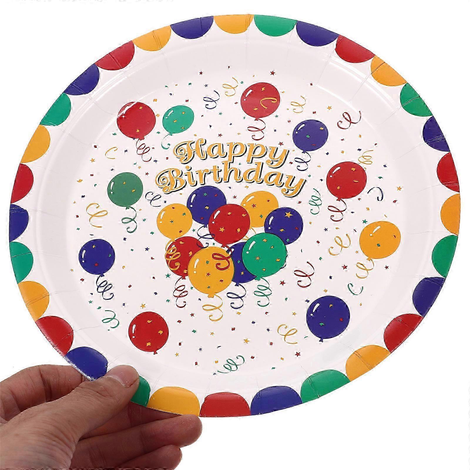 Household compatible with Party with 10Pcs