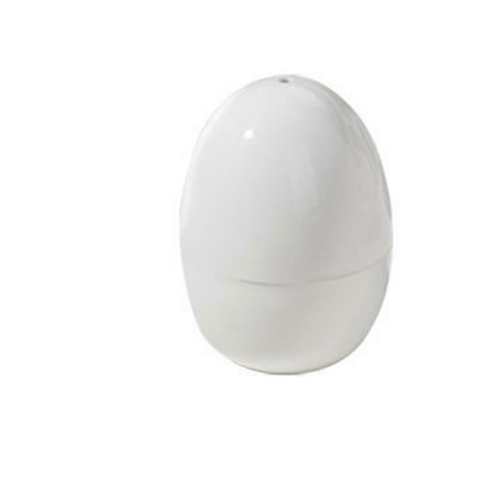 Egg Cooker for Microwave Maker Rapid Hard Soft Boiled Boiler Kitchen Gadgets
