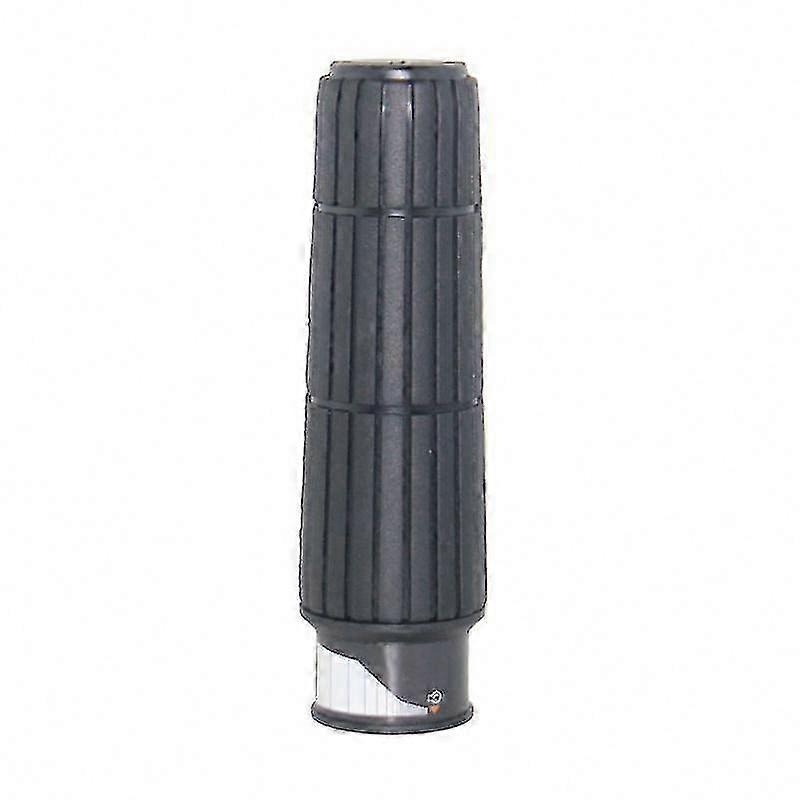 15-75 HP Outboard Throttle Handle