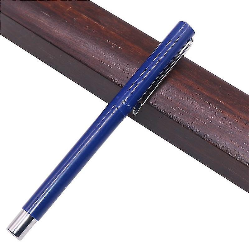 Fountain Pen