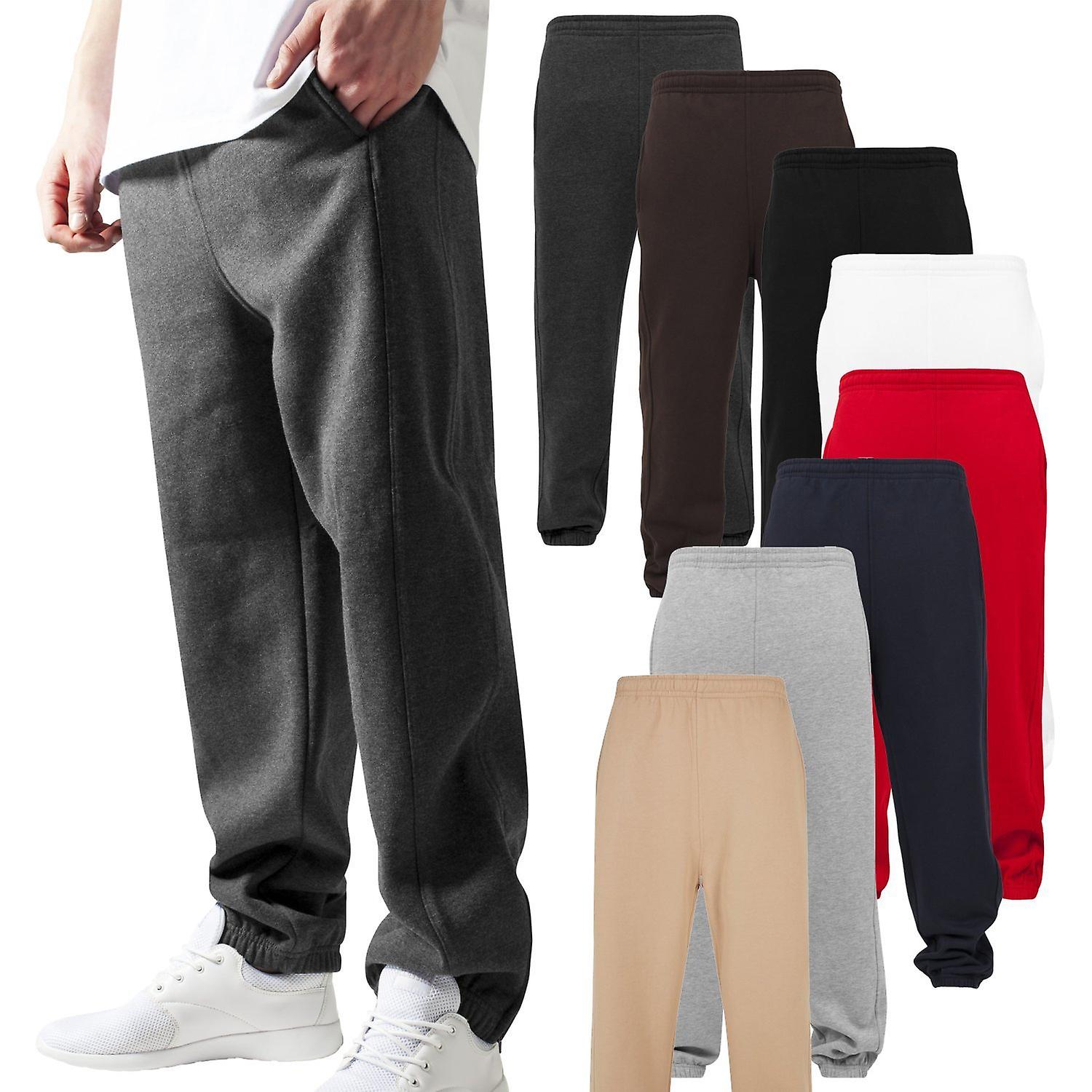 thumbnail image 1 of Classics - Pantalones deportivos de entrenamiento para correr Urban-Fit, 1 of 2