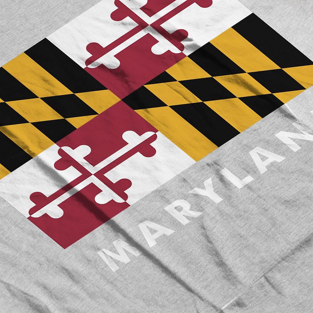 Bobby Brown Key Ring