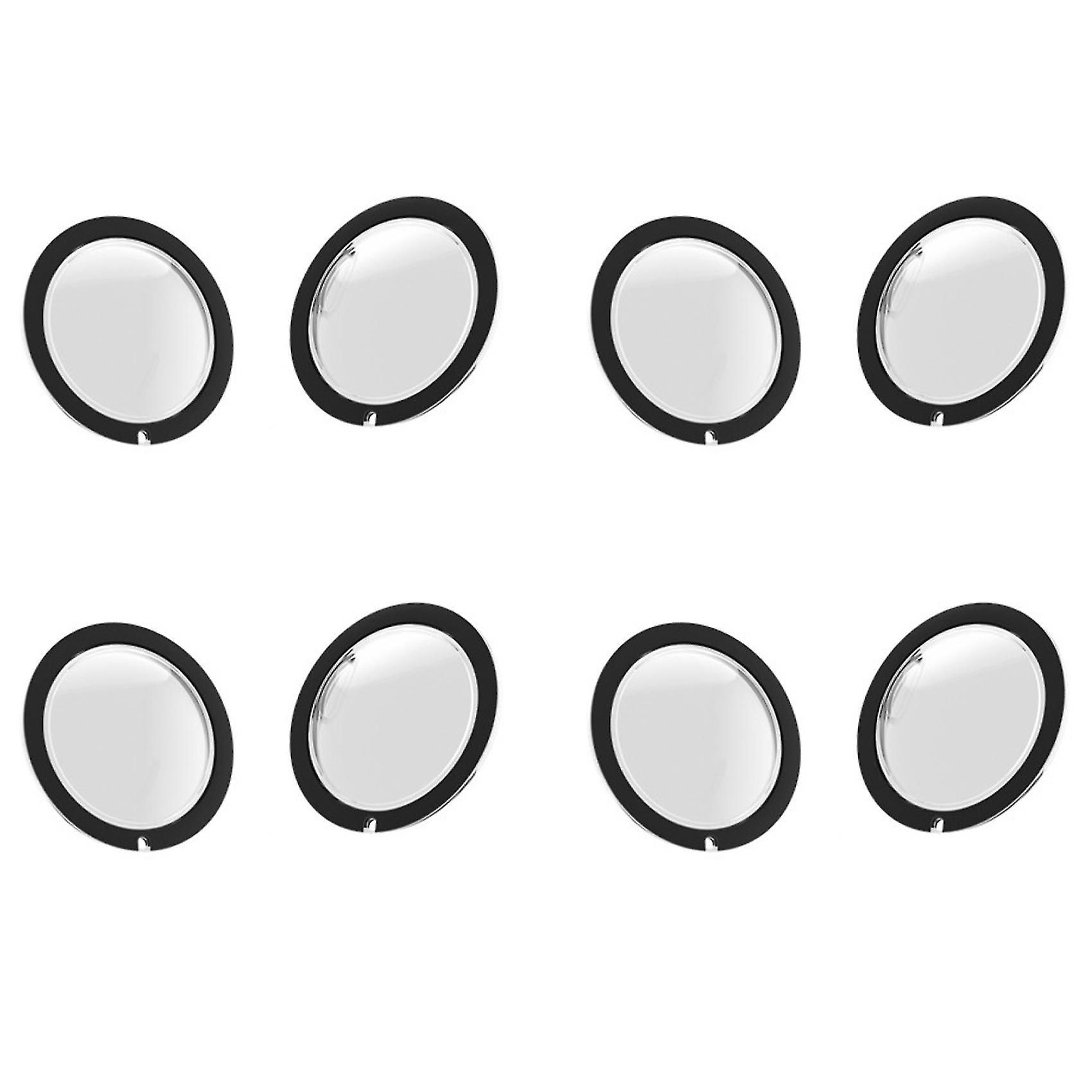 For Insta360 X2 Pamic Protector