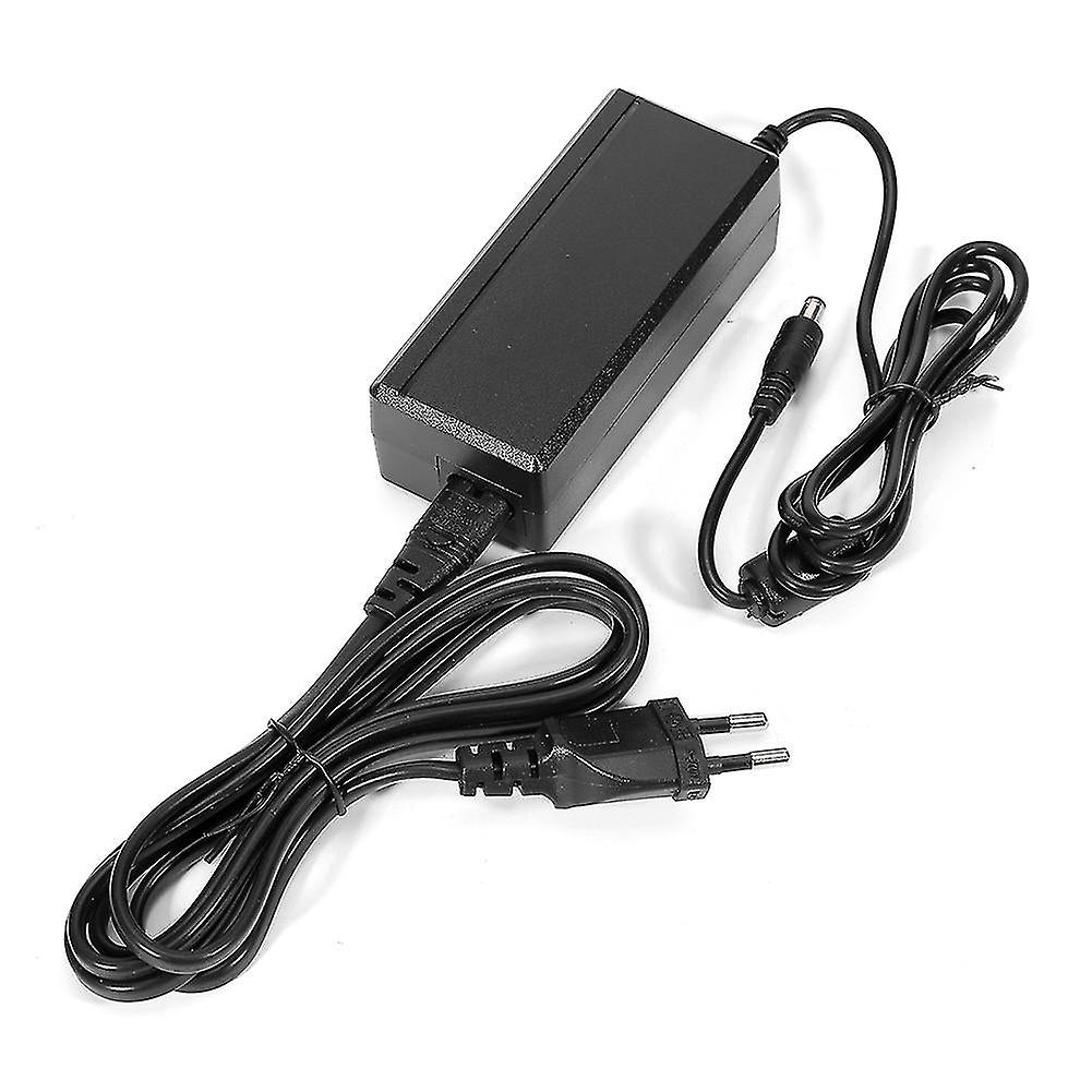 Knee Massage Compressor Hot Electrothermal  Physiotherapy Instrument Eu Plug