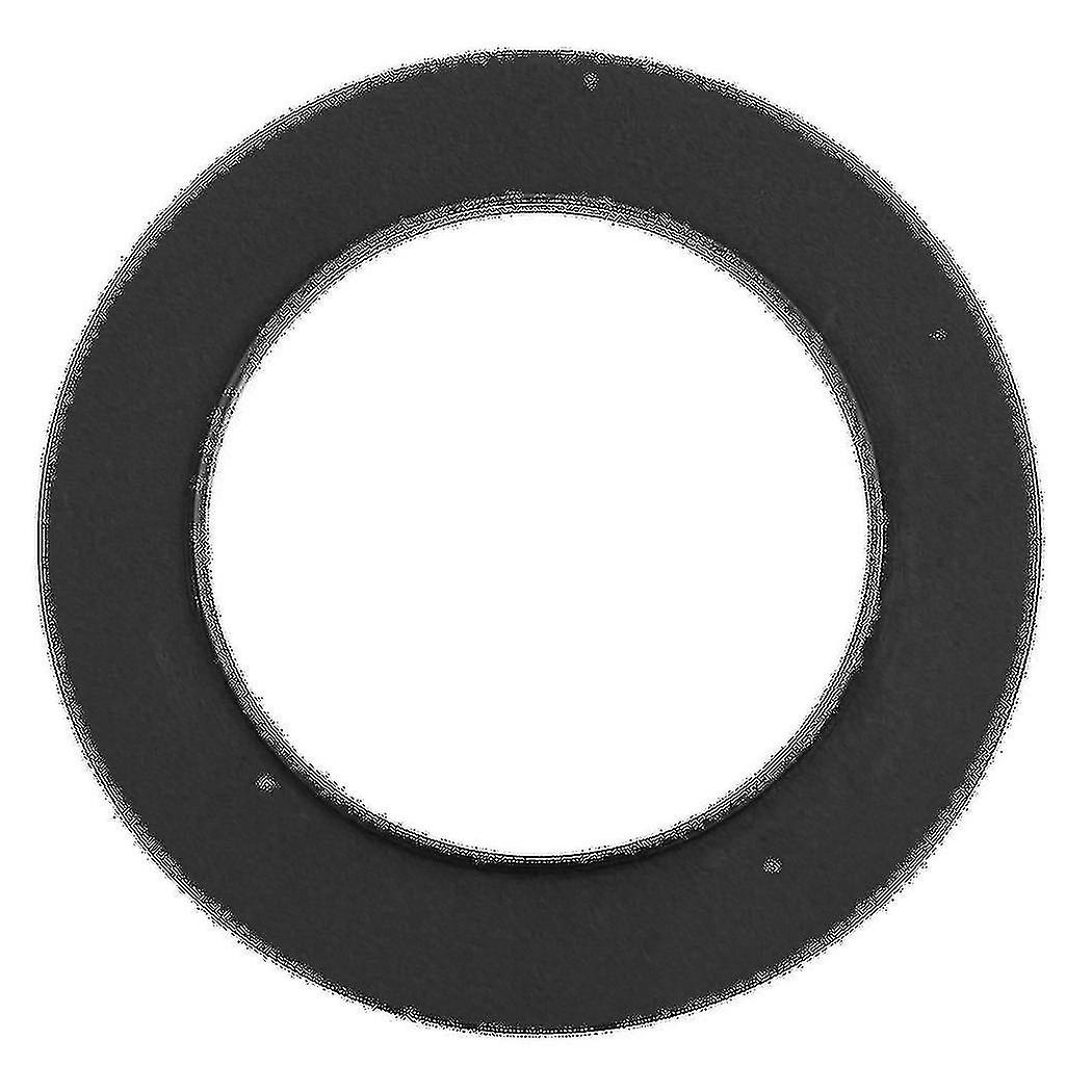 58mm à 82mm Caméra Filtre Objectif 58mm-82mm Step Up Ring Adapter