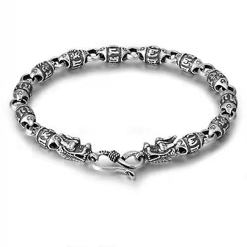 Bracelet For Men