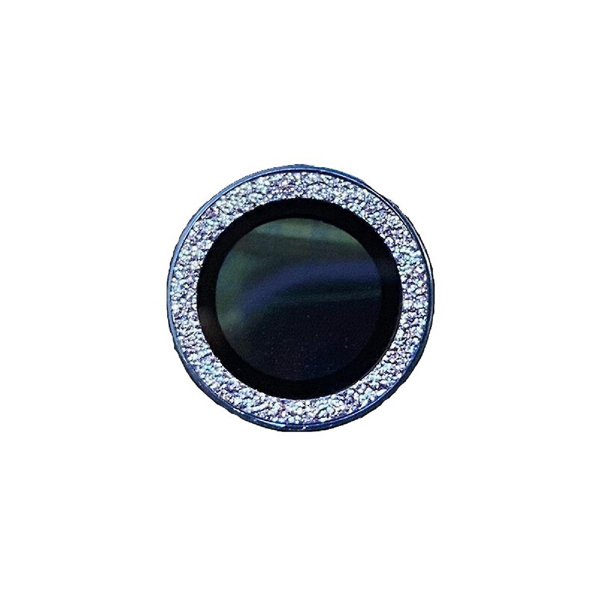 INF Kamerahülle 2er-Pack iPhone 13/13 Mini