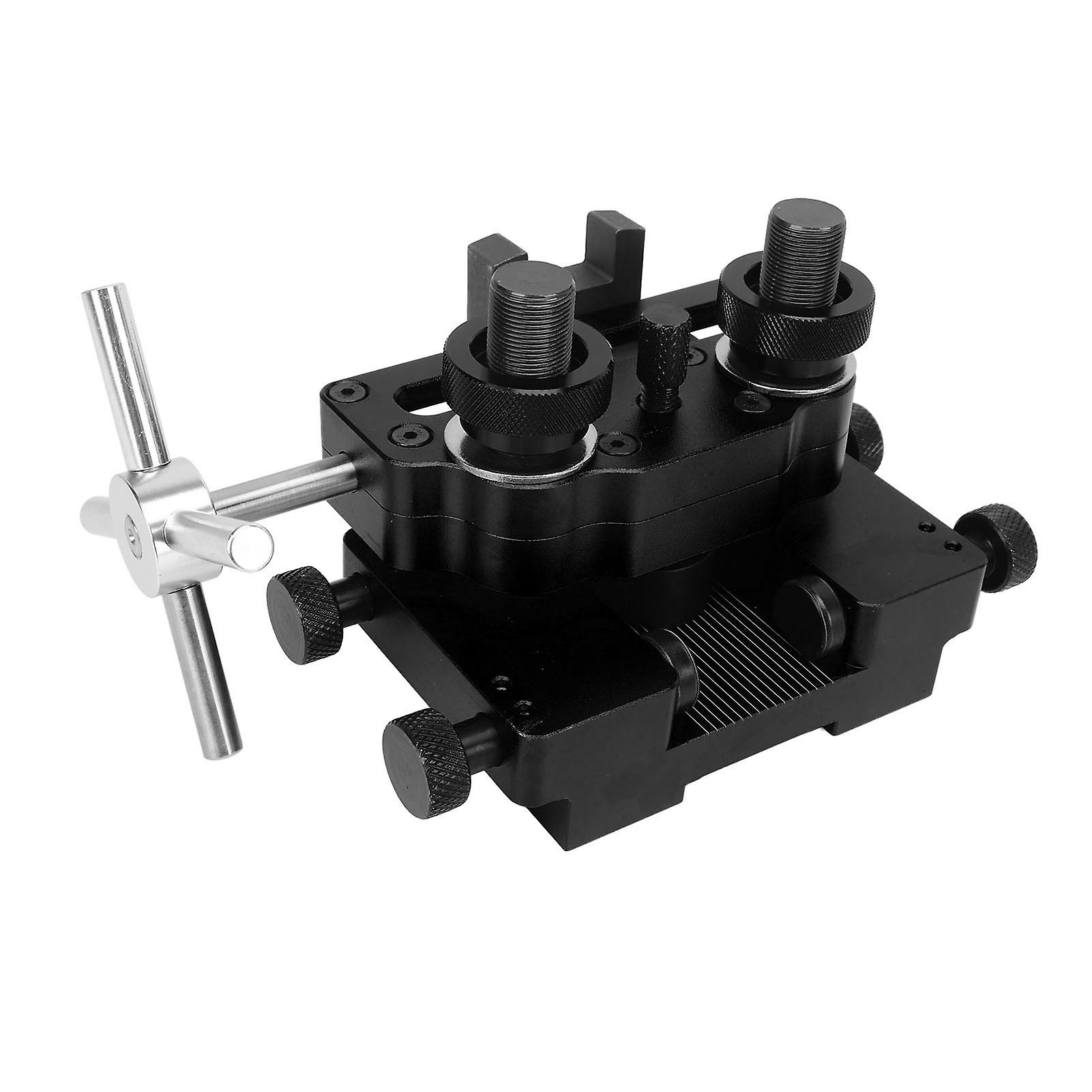 Sight Removal Tool Pushing Sight Tool Removable Front Sight Fork High Precision Efficient For Routine Maintenance