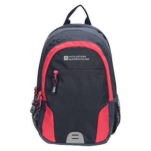 Mountain Warehouse Quest 12L Backpack