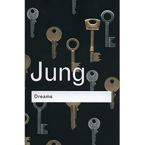 Dromen (Routledge Classics) (Routledge Classics)