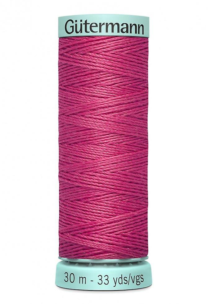 Gutermann Pure Silk R 753 Thread 30m 890 - each