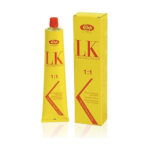 Lk antiage color 9/3 100 ml