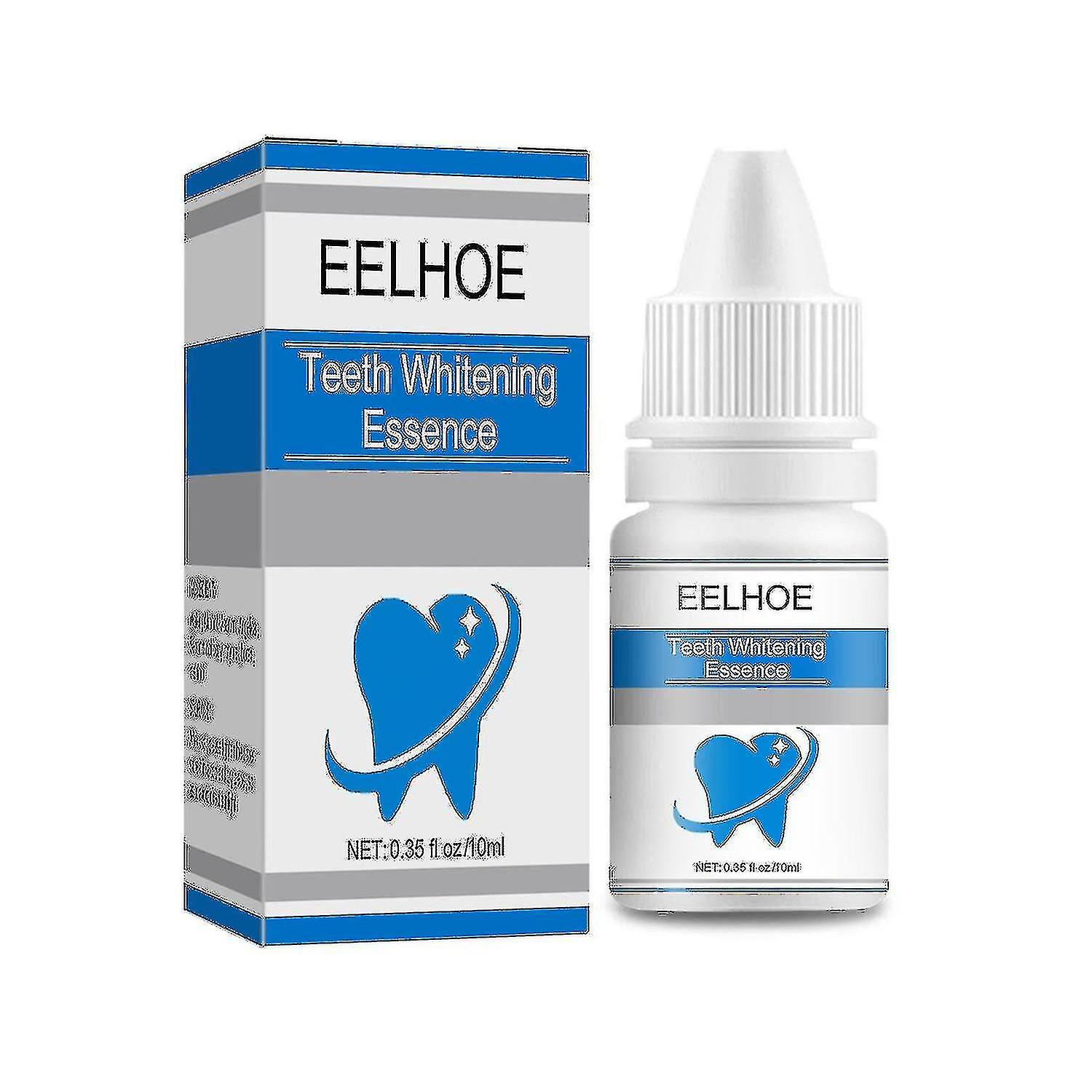 Teeth Tooth Tooth To Improve Yellow Teeth Xianning