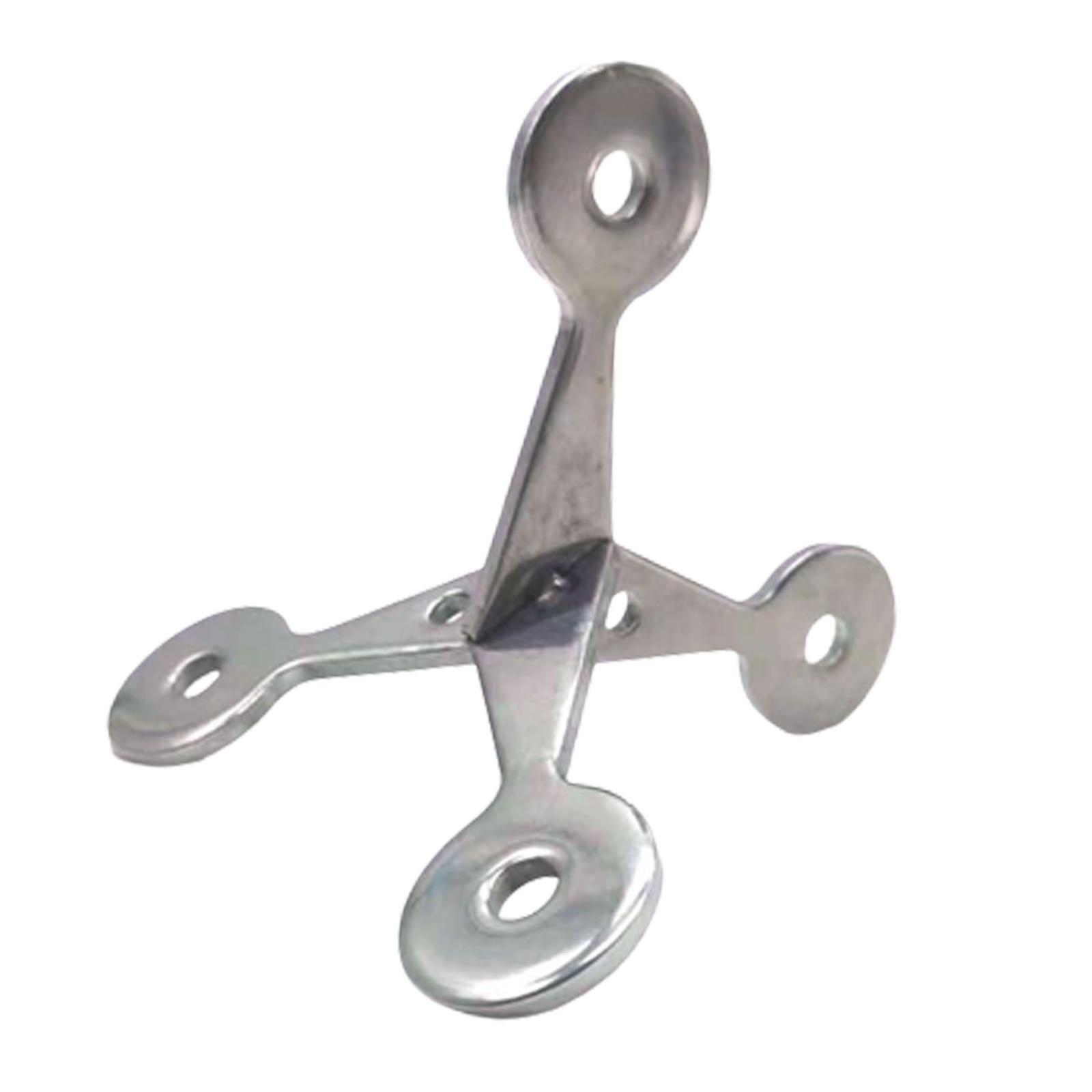 Shooting Target Durable Rotating Target for Practice Improve Accuracy Indoor 2mm Thick Orange