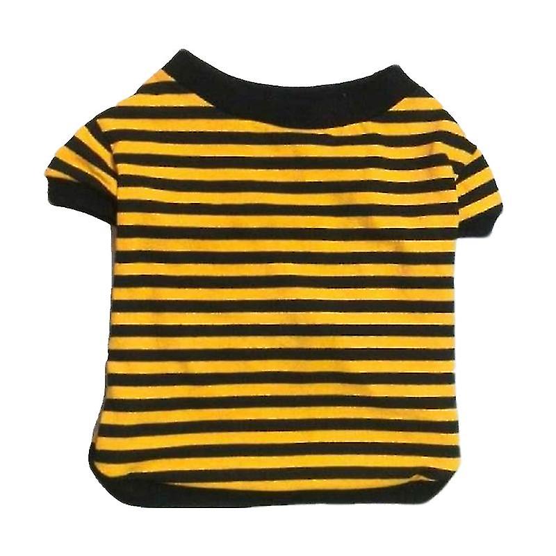 1pcs Pet Vest For Costume