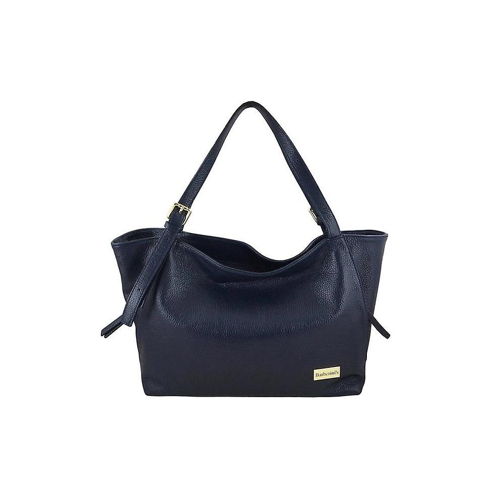 Bag Barberini's shopper 987470753