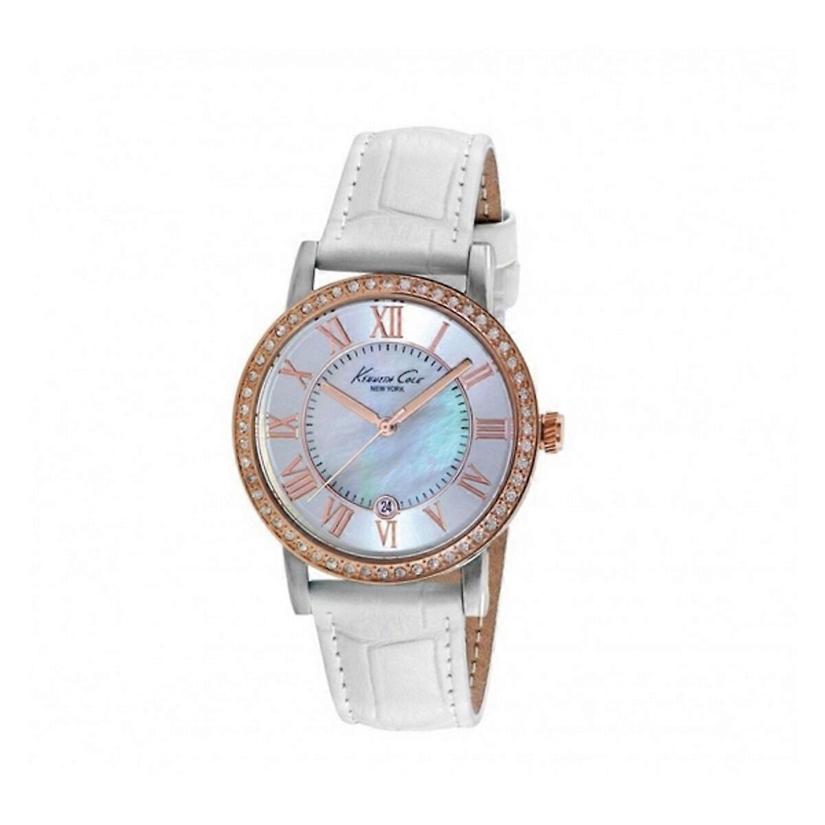 Women's Watch Kenneth Cole IKC2836 (Ø 35 mm)