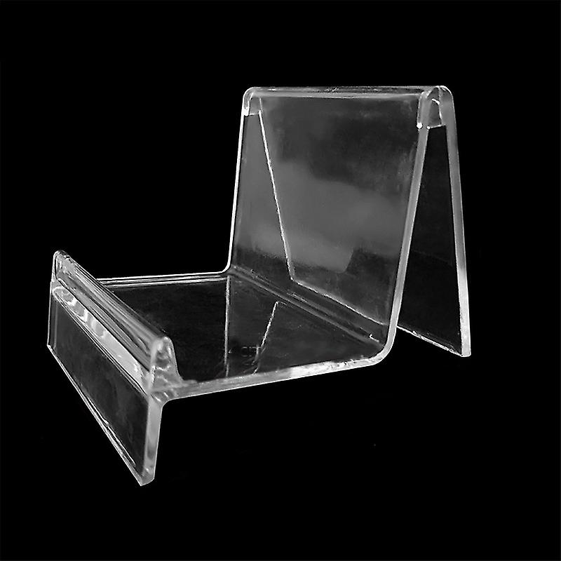 10 PCS Wallet Holder No. 3 1 Layer No. 3 1 Layer