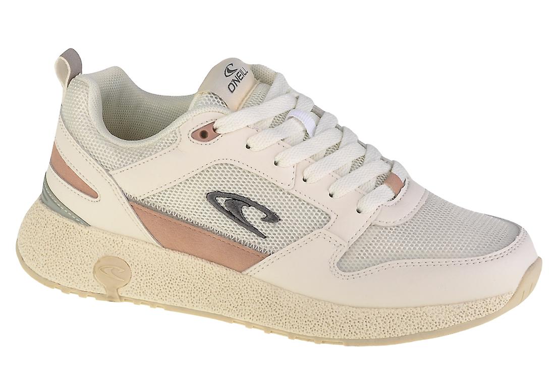 Baskets O'Neill Honolua Wmn Low