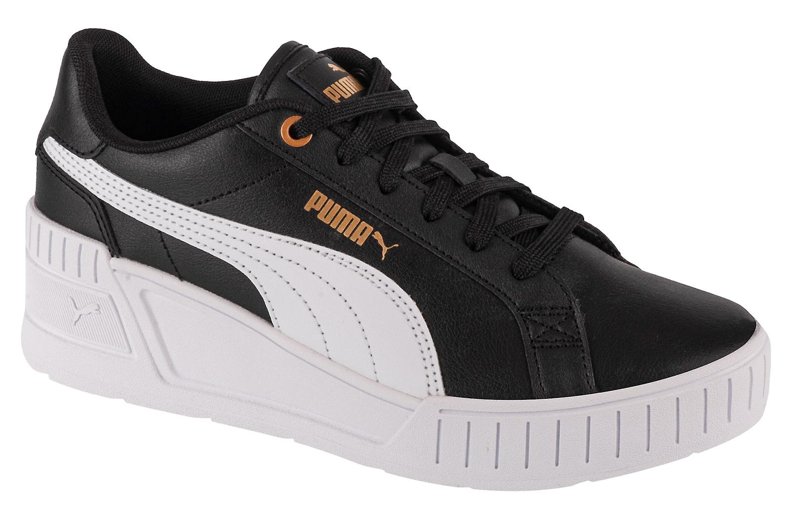 Sneakers Puma Karmen Wedge