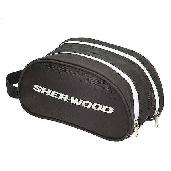 Sherwood Shower Bag