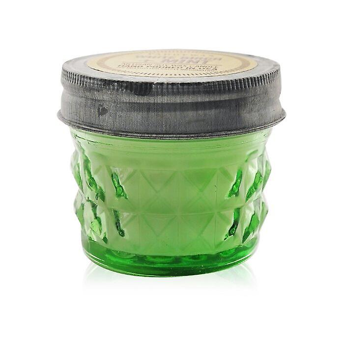 Paddywax Relish Candle - White Birch + Mint 85g/3oz