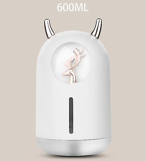أجهزة الترطيب لطيف الأليفة مرطب صغير منزلي صغير ترطيب الروائح