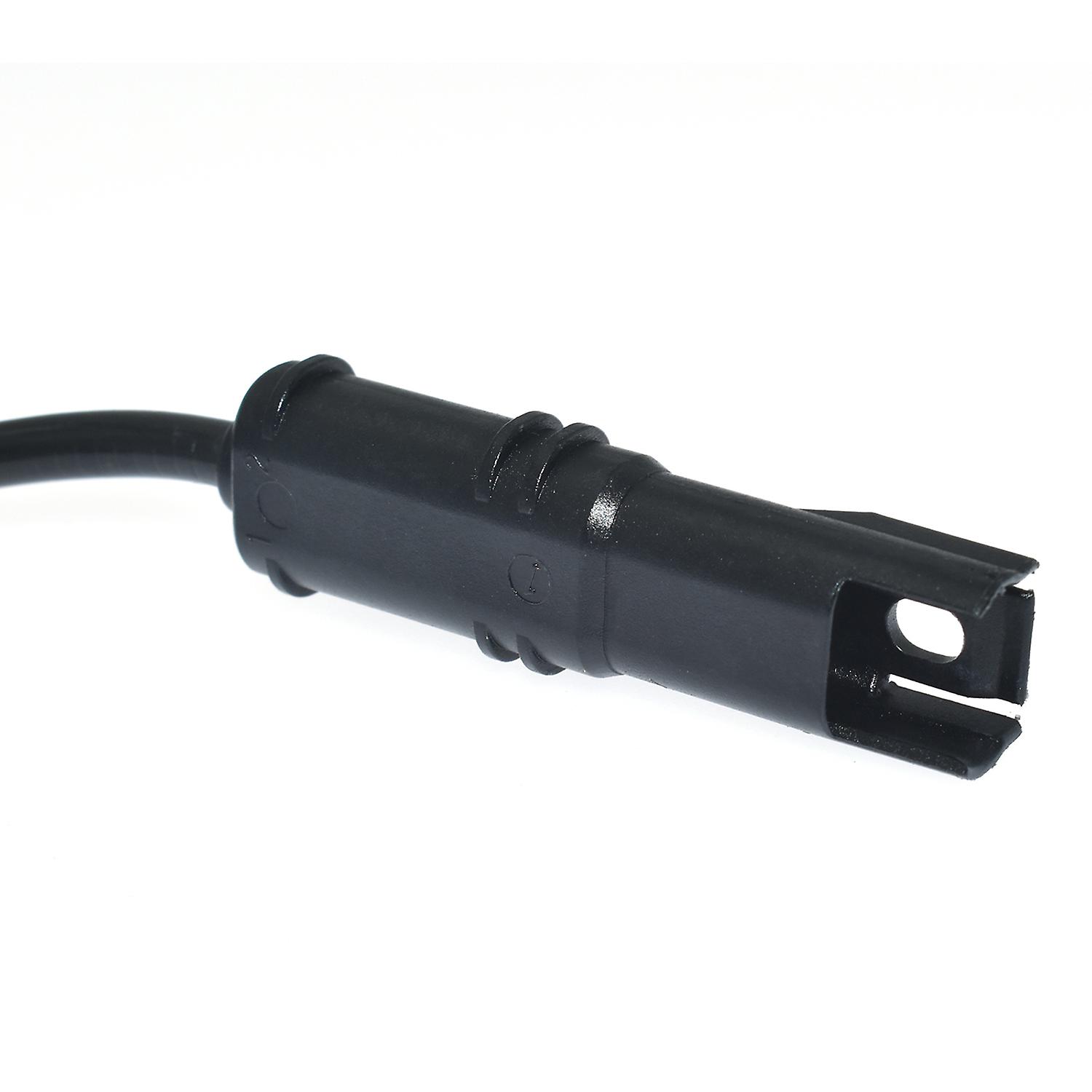 ABS sensor 7674201-01