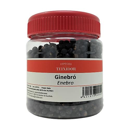Juniper 200 g