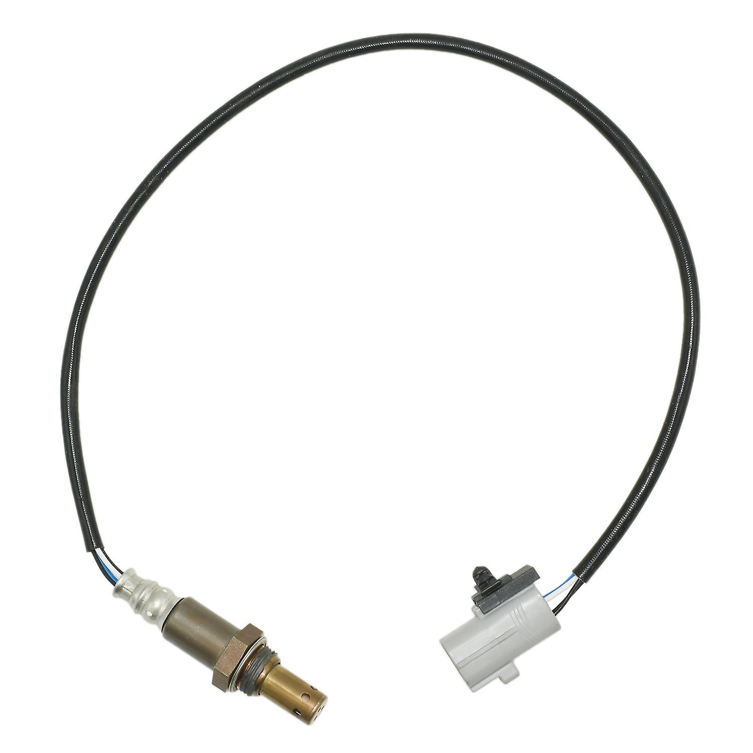 Oxygen Sensor 149100-9460