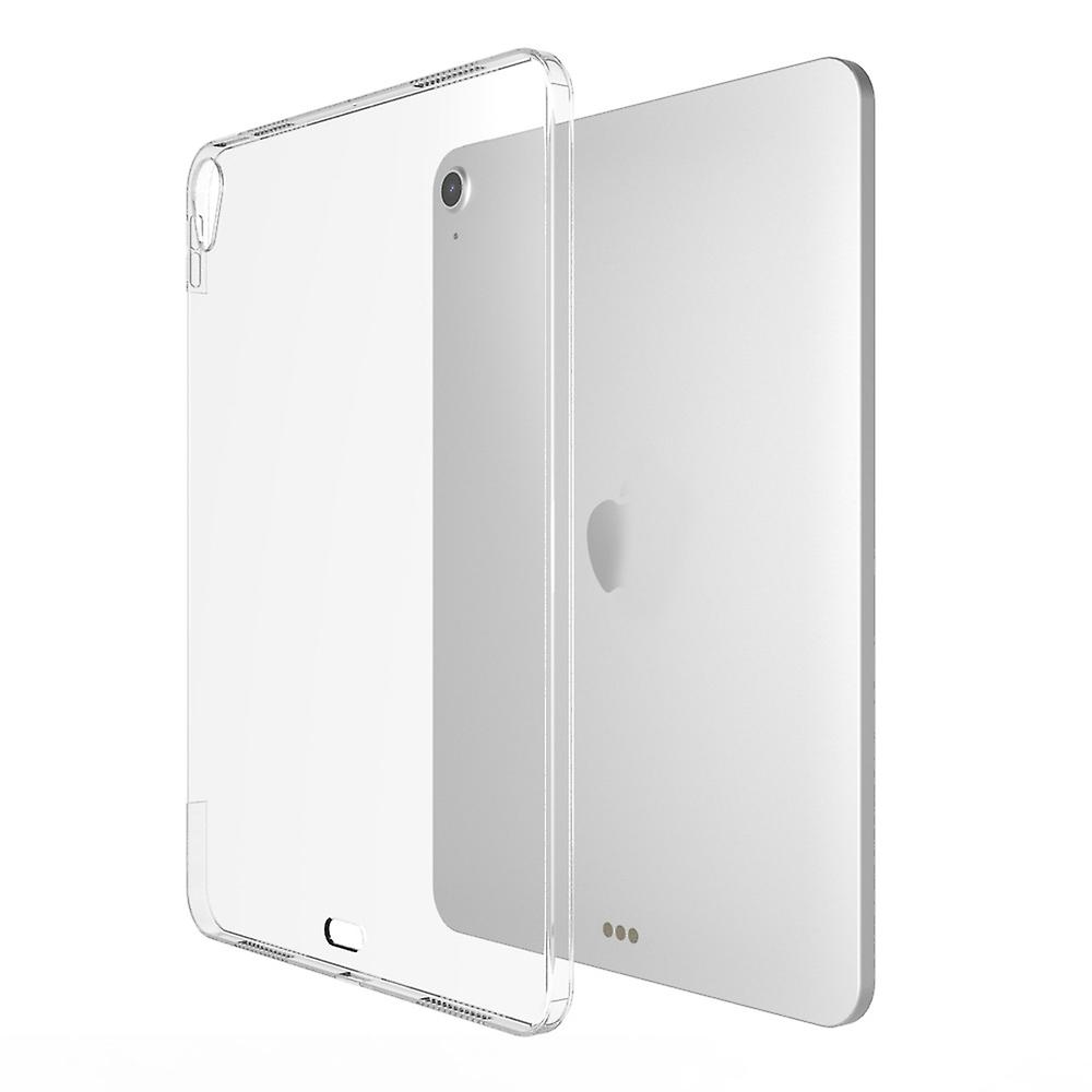 TPU Protective Tablet Case For iPad Air 11 2024