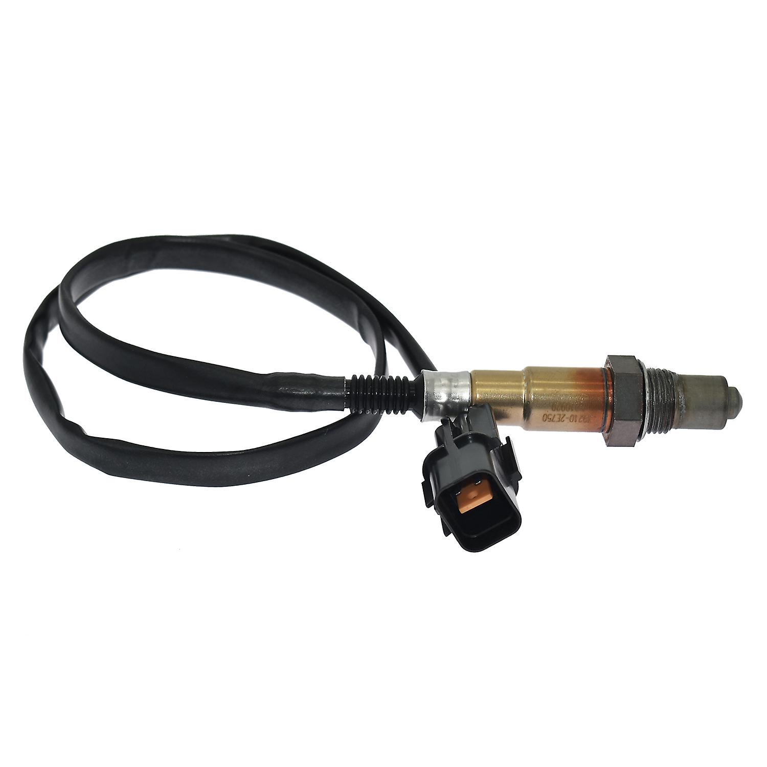 Oxygen sensor 39210-2E750