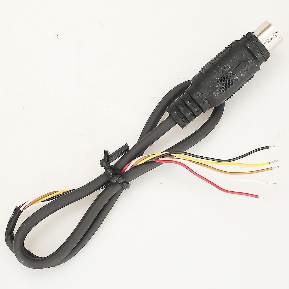 Remote Renew Cable For Mini Key Tool Car Key Programmers