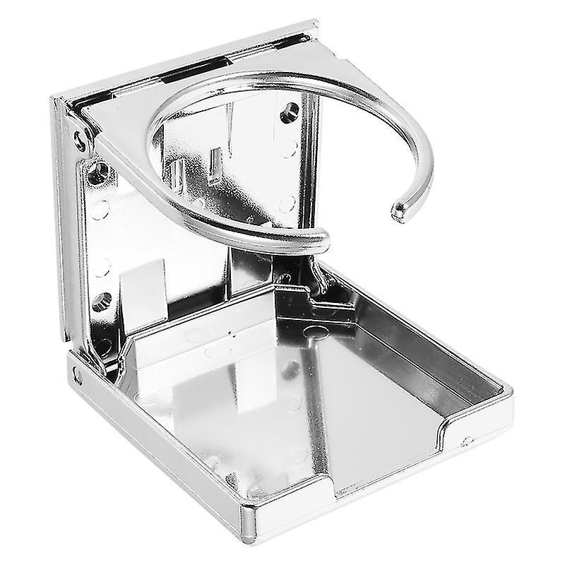 1pcs Foosball Table Cup Holder