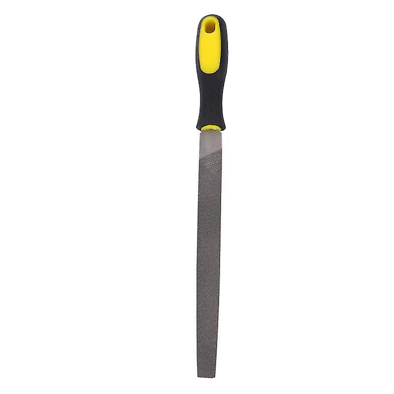 1pcs File Tool