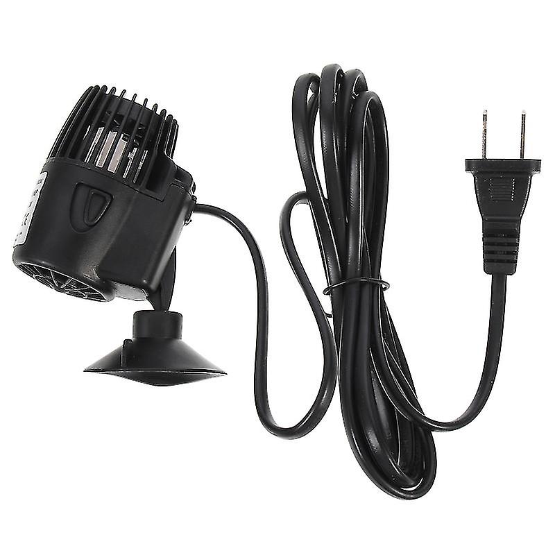 1pcs Wave Maker For Aquarium