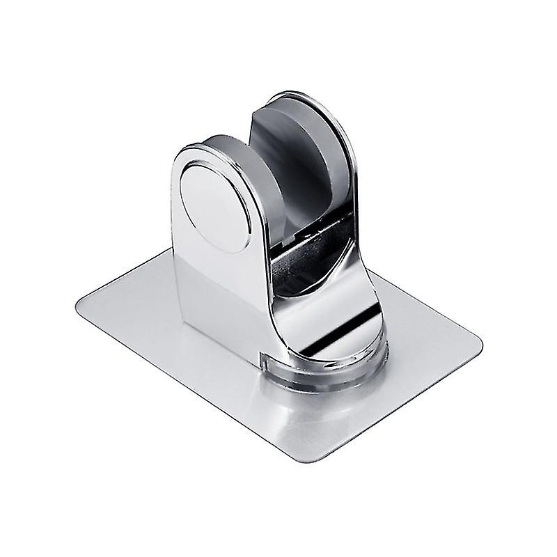 1pcs Suction Shower Head Holder